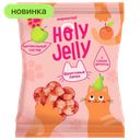 Мармелад HOLY JELLY фруктовые лапки, 65 г