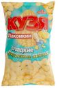 Палочки кукурузные Кузя Лакомкин Сладкие 140г