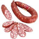 Колбаса полукопчёная Золото Дэмки Краковская категория Б, 320г