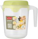 Кувшин Phibo для блендера 2л