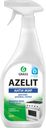 Чистящее средство "Azelit" (флакон 600 мл)