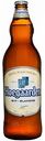 Пивной напиток Hoegaarden светлый нефильтрованный пастеризованный 4,9 % алк., Россия, 0,75 л