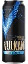 Энергетический напиток Vulkan без сахара, 450мл
