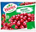 Вишня Hortex без косточки, 300 г