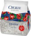 Творог СВЕЖИЙ, 9% (Галактика), 200г