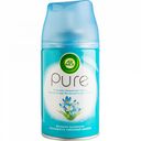 Сменный баллон Air Wick Pure Freshmatic Весеннее настроение, 250 мл