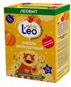 Смесь для приготовления напитка Леовит Leo Kids Кисель желудочный от 1 года 5 х 12 г