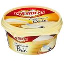 Плавленый сыр President Creme de Brie 50% 125 г