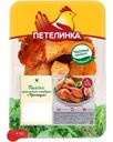 Голень Петелинка Премиум цыпленка-табака