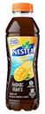 Напиток чайный Nestea Манго-ананас, 1,5 л
