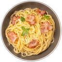 Паста Карбонара Перекрёсток Select, 250г