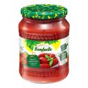 Помидоры Bonduelle очищенные в томатной мякоти 680 г