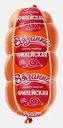 Колбаса Вязанка Филейская вареная 450г