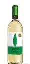 Вино Terras do Cedro столовое белое сух. 12% 0.75л
