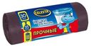 Мешки для мусора Celesta 35 л 30 шт