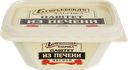 Паштет из печени КФ ЕГОРЬЕВСКАЯ, 150г