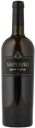 Вино Legends of Georgia Саперави столовое красное сухое, 10-12%, 0,75 л, Россия