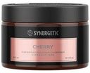 Сахарный скраб для тела Synergetic Cherry, 300мл