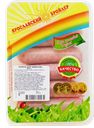 Купаты ЯРОСЛАВСКИЙ БРОЙЛЕР для гриля охлажденные, 470г