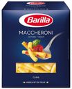 Макаронные изделия Barilla Maccheroni, 450 г