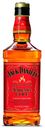 Виски Jack Daniel’s Tenessee Fire США, 0,7 л