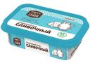 Сыр плавленый Продукты из Елани Сливочный 50%, 180 г