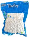 ЛАКТ Творог 5% 500г в/у (Барнаульский МК)