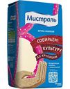 Крупа манная Мистраль, 800г