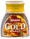 Кофе растворимый Milagro Gold Roast, 95 г