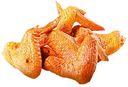 Крылышки Мясная Ферма копчено-вареные