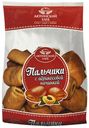 Изделие сдобное «Аютинский Хлеб» Пальчики, 400г