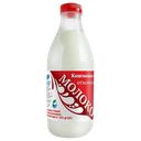 Молоко КНЯГИНИНО, отборное, 3,6% (Княгинино молоко), 930мл