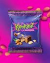 Конфеты "Крокант", с миндалём, 180 г