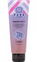 Зубная паста Pure by President Виноград, 100 г