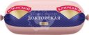 Колбаса Клинский Докторская вареная 400г