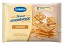 Печенье Коломенский Коломенское Злаковое, 240г