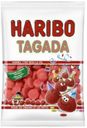 Маршмеллоу Haribo Тагада 200 г