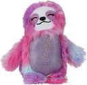 Мягкая игрушка 16 см Купман ленивец Купман Интернэшнл , 1 шт