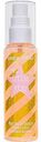 Спрей-шиммер для тела детский Moriki Doriki Little Star Marine Princess Яблочное облачко, 75 мл