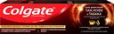 Зубная паста COLGATE отбеливающая для ценителей чая, кофе и табака с натуральными маслами мяты, 75мл