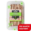 Слойка Печеночная вар (в) мяс/пр в/у(Сагуновский МК)