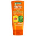 Бальзам для волос ФРУКТИС, СОС, Восстановление, 387мл