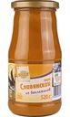 Икра из баклажанов Глобус Славянская, 520г