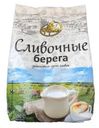 Заменитель сухих сливок Фарсис Сливочные берега 400г