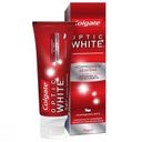 Зубная паста отбеливающая «Optic White» Colgate, 75 мл