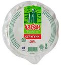  Сыр рассольный Чабан Сулугуни 40%, 300г