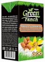 Ореховое молоко, Green Ranch, миндаль-ваниль, 1 л