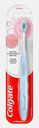 Зубная щетка Colgate Cushion Clean мягкая в ассортименте