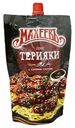 Соус Махеевъ Терияки 230 г