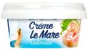 Паста Балтийский Берег Creme Le Mare сливочная из морепродуктов, 150г